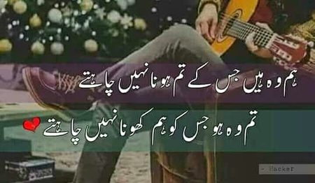 ❤❤❤❤😍😍😍