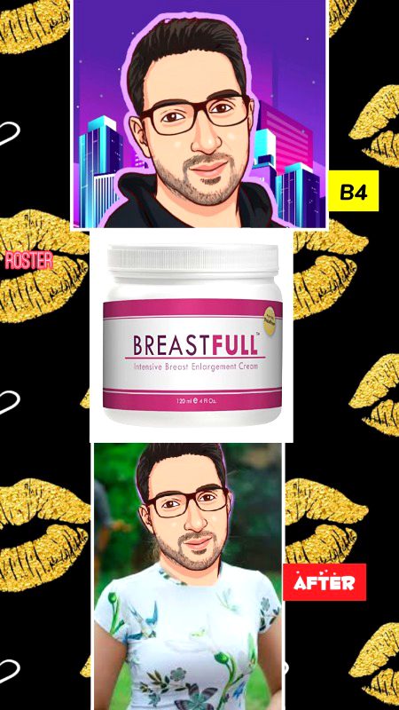 Damadam Roasting image