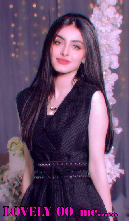 خیرت نہیں پوچھتا۔۔۔مگر خبر رکھتا ہے
میں نے سنا ہے۔۔۔۔وہ مجھ پر نظر رکھتا ہے