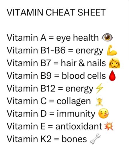 Health & Beauty image