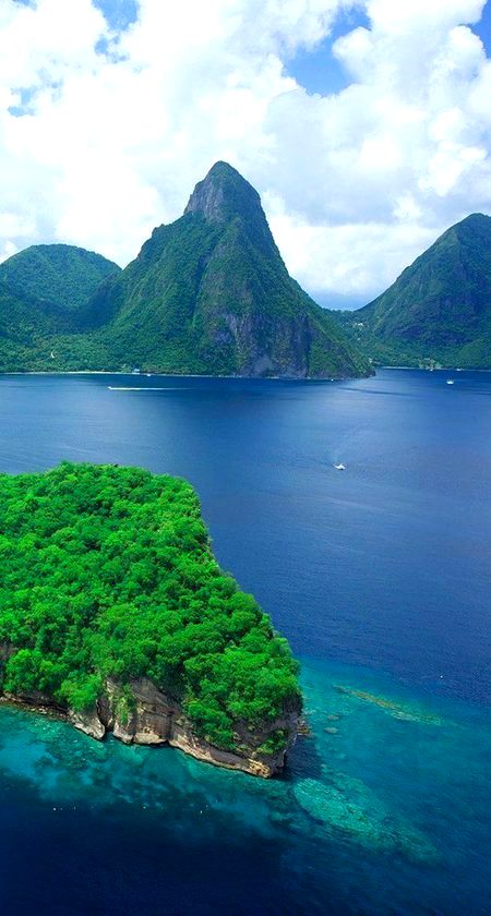 Beautiful Nature image