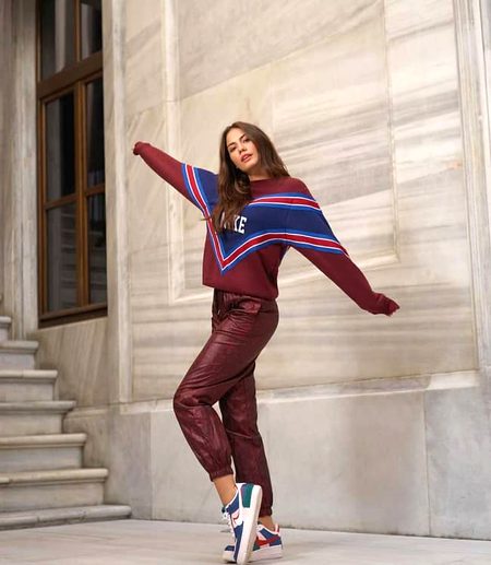 Turkish Celebs image