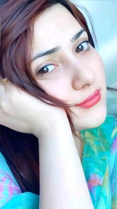 TikTok Stars image