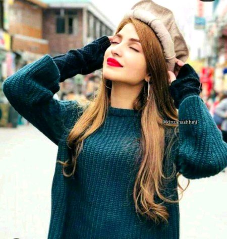 Pakistani Celebs image