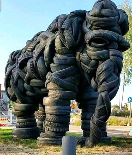 Beautiful Structures image