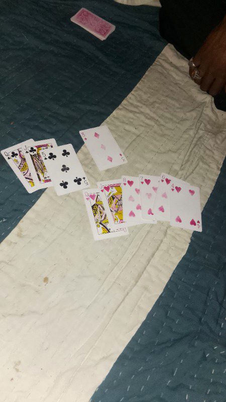 Koi khelyga Kiya 💞💞💞