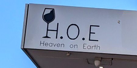 Tere hi sapney andheeron mein, ujaalon mein