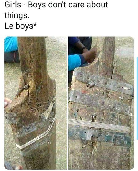 Memes & Satire image