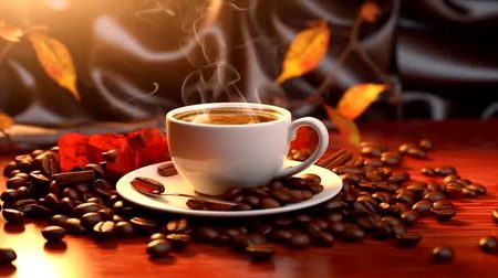 کافی کے "
 فوائد " جنہیں  سائنسی تحقیقات کی مدد سے ثابت کیا گیا 
توانائی میں اضافہ: کافی میں کیفین ہوتا ہے جو دماغ میں جا کر توانائی بڑھاتا ہے اور آپ کو زیادہ چست اور توانا بناتا ہے۔ یہ تھکاوٹ کو کم کرتا ہے اور آپ کو فوری طور پر توانائی فراہم کرتا ہے۔
دماغی صحت: کافی کا استعمال ذہنی چستی کو بڑھاتا ہے۔ یہ ذہنی سکون فراہم کرنے اور دماغی تھکاوٹ کو کم کرنے میں بھی مددگار ہے۔
دل کی صحت: مختلف مطالعات سے یہ ثابت ہوا ہے کہ مناسب مقدار میں کافی کا استعمال دل کی صحت کے لئے مفید ہو سکتا ہے۔ یہ خون کی روانی کو بہتر بناتا ہے ، خون کے جمنے کو روکنے میں مدد کرتا ہے۔
اینٹی آکسیڈنٹس: کافی میں موجود اینٹی آکسیڈنٹس جسم میں فری ریڈیکلز کہ اثرات کو کم کرتے ہیں جو کینسر اور دل کی بیماریوں کا سبب بن سکتے ہیں   اعتدال سے استعمال کریں    ۔🙂