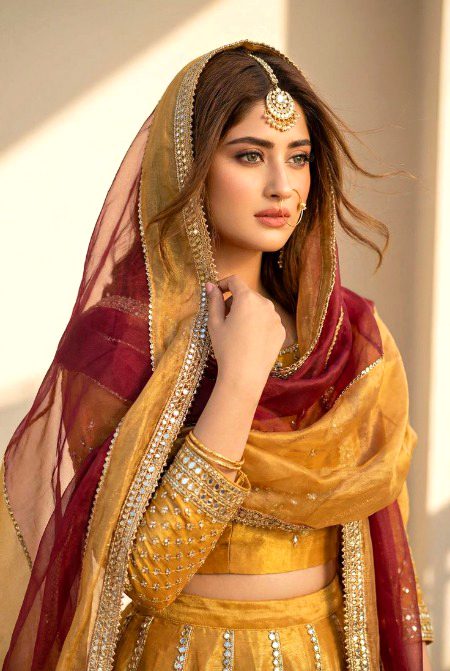 Pak celebrity ❤️❤️