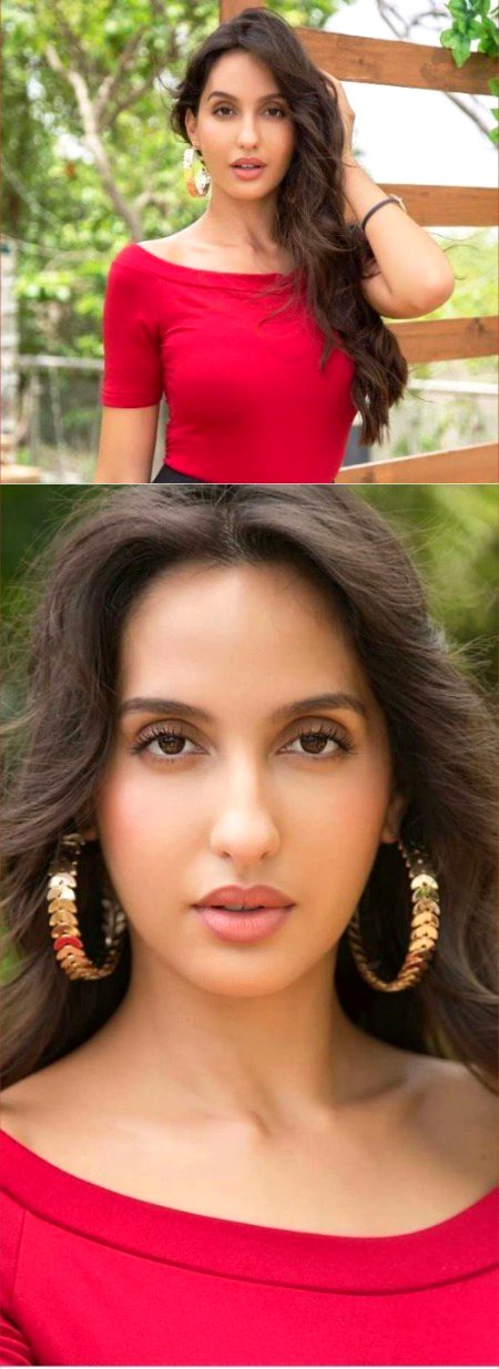 Indian Celebs image