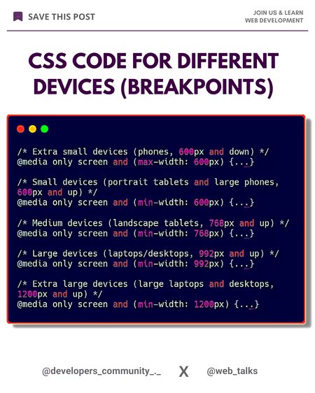 Tips for Students image