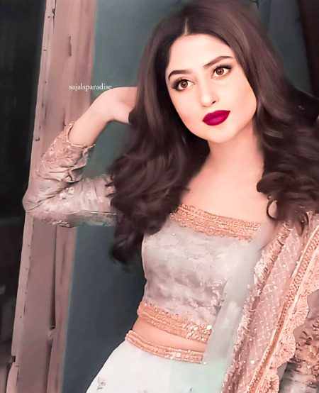 Pakistani Celebs image