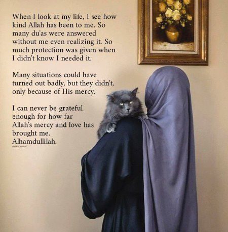 نے خدا کو نہیں دیکھا، مگر محسوس کیا
جب کسی نے درد دیا، اور ہم نے دعا کی