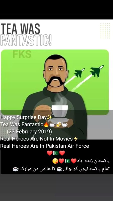 Live long PAKISTAN AIR FORCE ❤️🇵🇰💫✨