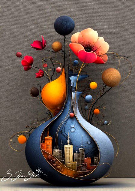 Digital Art image