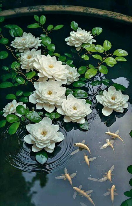 Beautiful Nature image