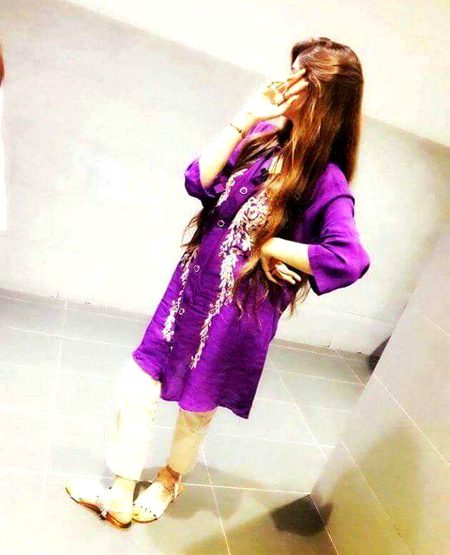 _تم میرے نصیب میں بہتر نہیں تھے😢
*_ورنہ میرا خدا غلط فیصلے نہیں کرتا🔥💯*