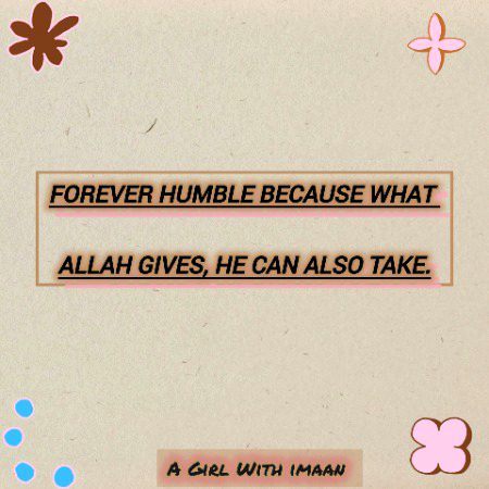 ▶️🤍🥰🩷🌷🌸