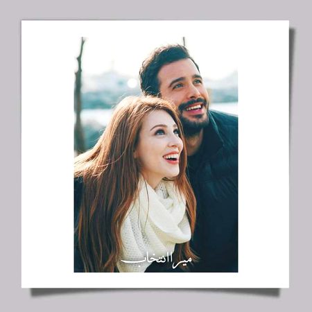 ایک ہی تو دل ہے شہزادی
وہ بھی تم پر قربان ہے 🥀🖤🔥