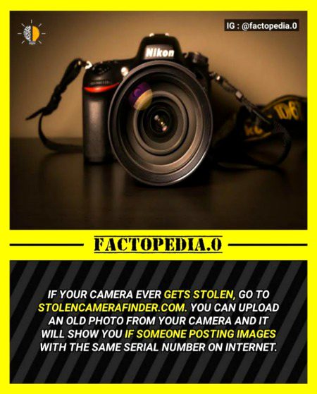 Interesting Posts image