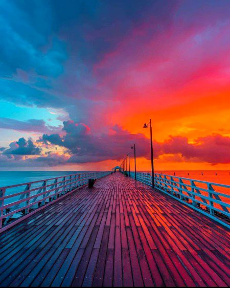 Beautiful Structures image