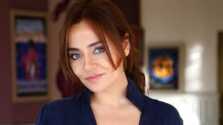 saljan hatun