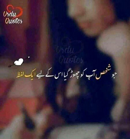 Jaha bhi rhy khush rhy ..