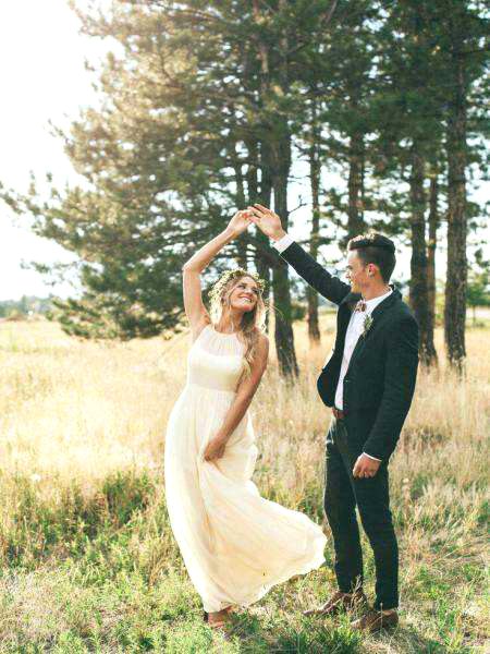 Beautiful People image