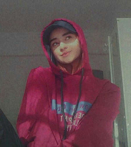 Beautiful People image