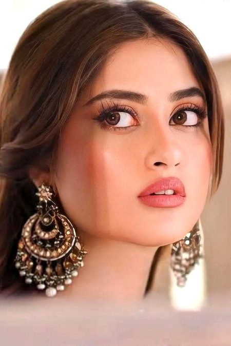 Pakistani Celebs image