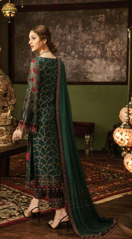 Beautiful People image