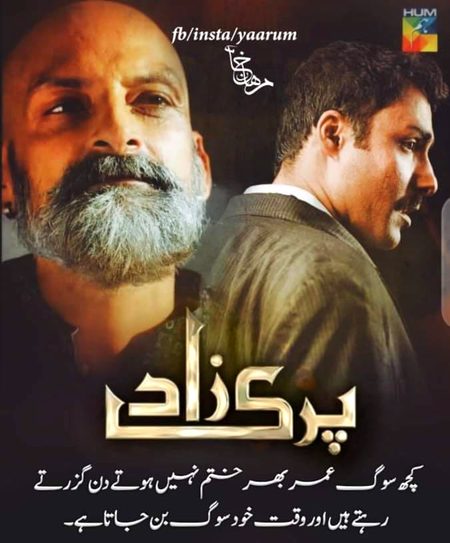 Romantic Novels image