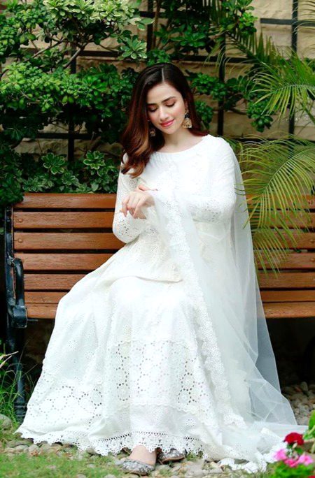 Pakistani Celebs image