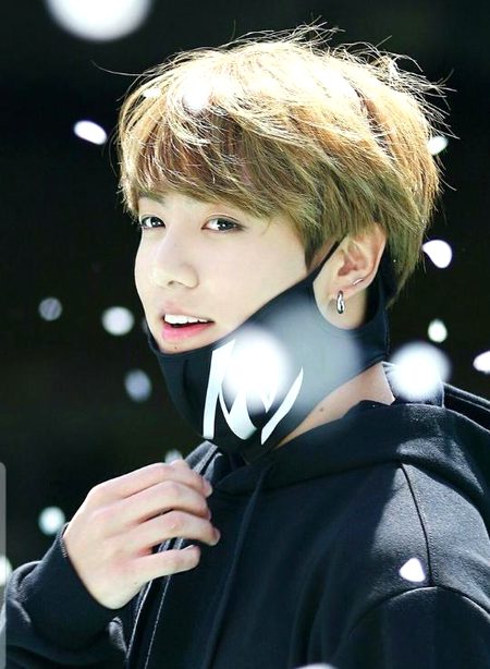 Beautiful People image