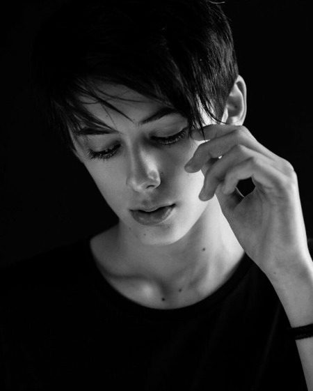 Beautiful People image