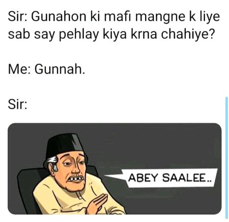 Memes & Satire image