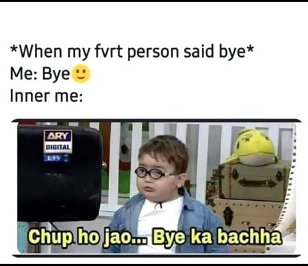 Memes & Satire image