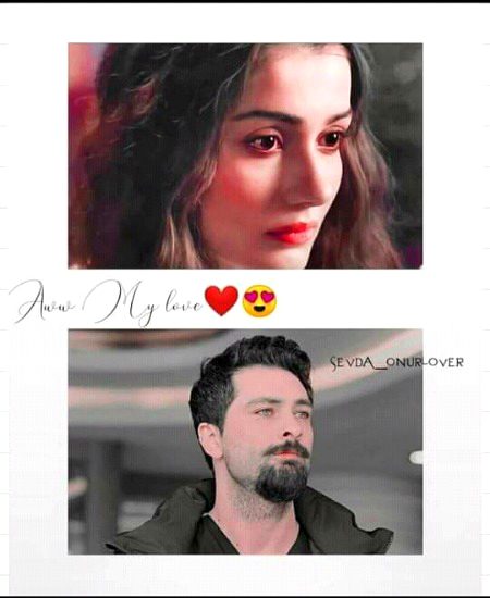 Kon kon dekha ye drama