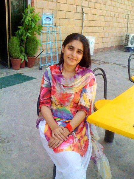 Pakistani Celebs image