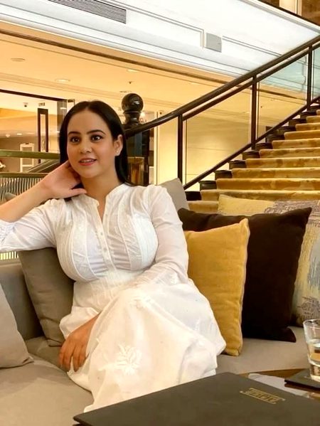 انسان وہ خسارہ بھول ہی نہیں سکتا جو مخلص ہو کر کھایا گیا ہو 💔