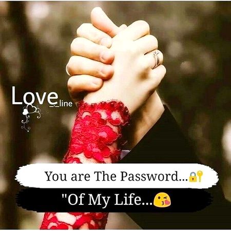 Romantic Poetry image