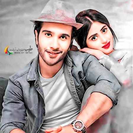 Pakistani Celebs image