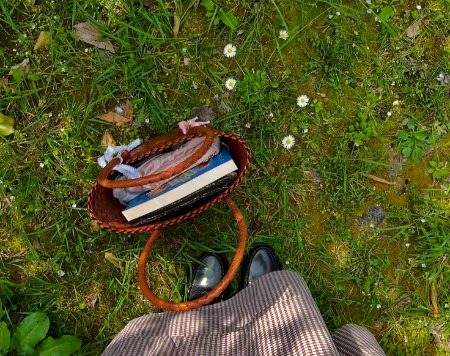 Beautiful Nature image