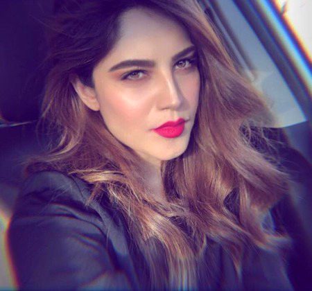 Pakistani Celebs image