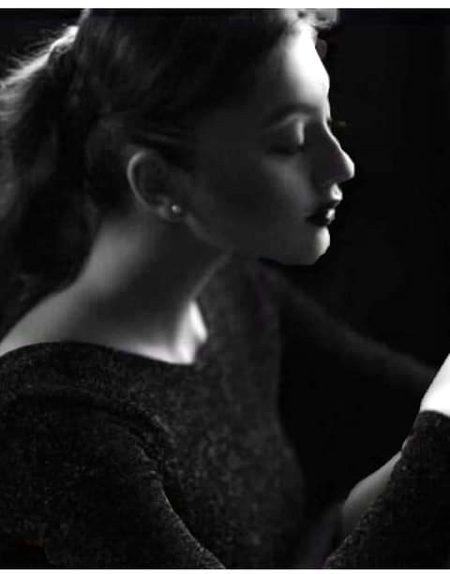 Beautiful People image