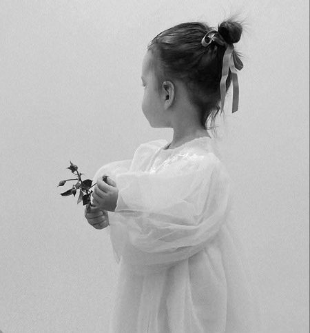 Beautiful People image