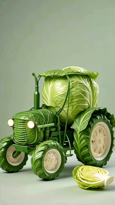 Digital Art image