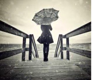ﺧﻔﺎ ﻧﮩﯿﮟ ﮨﻮﮞ ﺗﻢ ﺳﮯ
💔💔ﭘﺮ ﺩﻝ ﺩﮐﮭﺎ ﮨﮯ ﻣﯿﺮا