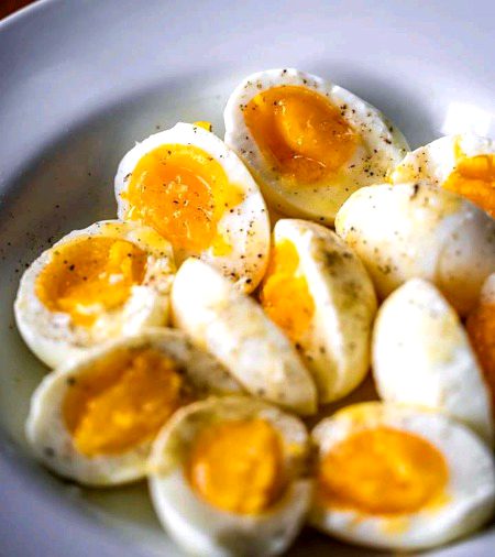 آجاؤ میرے ساتھ ناشتا کر لو